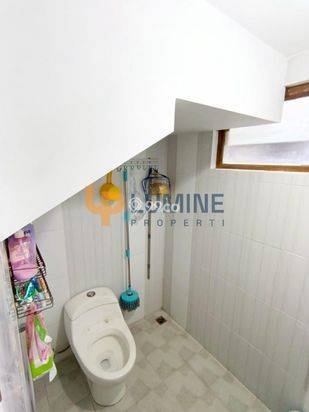 RUMAH ASRI STRATEGIS 3 KAMAR TIDUR DEKAT RSUD DAN SAMSAT SLEMAN RUMAH ASRI STRATEGIS 3 KAMAR TIDUR DEKAT RSUD DAN SAMSAT SLEMAN