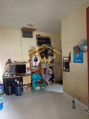 RUMAH DAN KOST DALAM KAWASAN PELAJAR DI DEPOK SLEMAN RUMAH DAN KOST DALAM KAWASAN PELAJAR DI DEPOK SLEMAN
