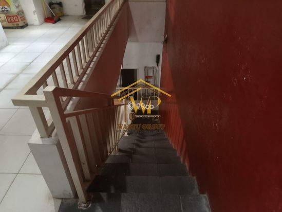 RUMAH DAN KOST DALAM KAWASAN PELAJAR DI DEPOK SLEMAN RUMAH DAN KOST DALAM KAWASAN PELAJAR DI DEPOK SLEMAN