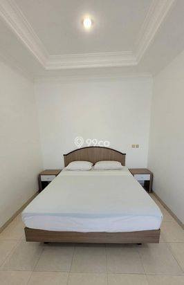 KOST HOTEL DEAT KAMPUS AMPTA & MALL AMBARUKMO : INVESTASI CERDAS KOST HOTEL DEAT KAMPUS AMPTA & MALL AMBARUKMO : INVESTASI CERDAS