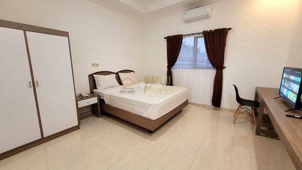 KOST HOTEL DEAT KAMPUS AMPTA & MALL AMBARUKMO : INVESTASI CERDAS KOST HOTEL DEAT KAMPUS AMPTA & MALL AMBARUKMO : INVESTASI CERDAS