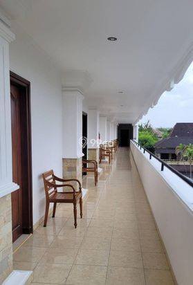 KOST HOTEL DEAT KAMPUS AMPTA & MALL AMBARUKMO : INVESTASI CERDAS KOST HOTEL DEAT KAMPUS AMPTA & MALL AMBARUKMO : INVESTASI CERDAS