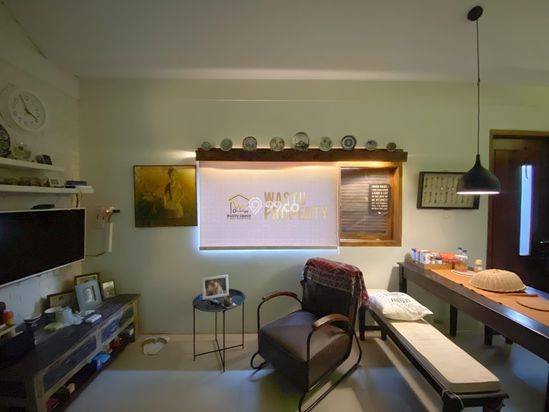 KOST 2 LANTAI, TANAH LUAS, FULLY FURNISH DEKAT KAMPUS UII KOST 2 LANTAI, TANAH LUAS, FULLY FURNISH DEKAT KAMPUS UII