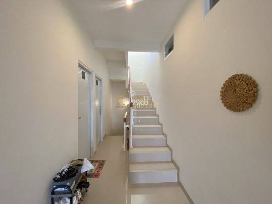 DIJUAL KOST EKSLUSIF MURAH, FULL FURNISHED, DEKAT UGM DIJUAL KOST EKSLUSIF MURAH, FULL FURNISHED, DEKAT UGM