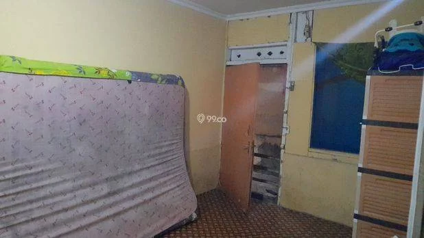 Dijual Rumah Strategis di Pinggir Jalan Raya Utama Sukabumi – Cocok untuk Hunian + Usaha! Dijual Rumah Strategis di Pinggir Jalan Raya Utama Sukabumi – Cocok untuk Hunian + Usaha!