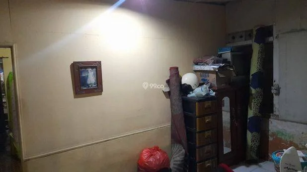 Dijual Rumah Strategis di Pinggir Jalan Raya Utama Sukabumi – Cocok untuk Hunian + Usaha! Dijual Rumah Strategis di Pinggir Jalan Raya Utama Sukabumi – Cocok untuk Hunian + Usaha!