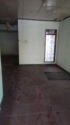 Dijual Cepat Dijual Cepat