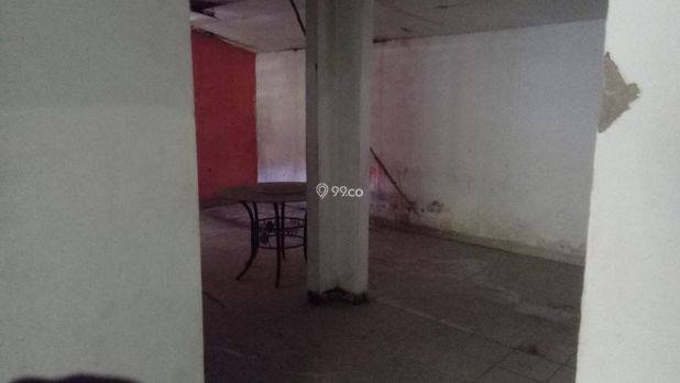 Dijual Cepat Dijual Cepat