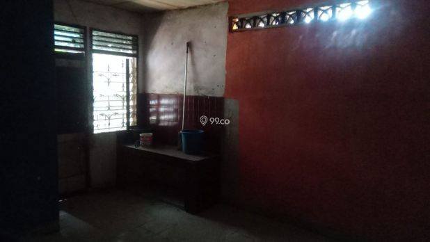 Dijual Cepat Dijual Cepat