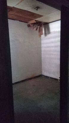 Dijual Cepat Dijual Cepat