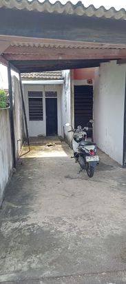 Dijual Cepat Dijual Cepat