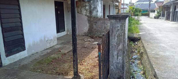 Dijual Cepat Dijual Cepat