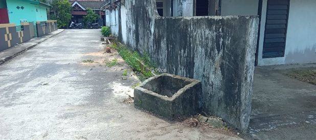 Dijual Cepat Dijual Cepat
