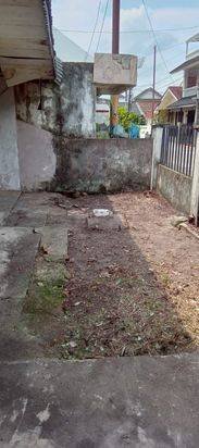 Dijual Cepat Dijual Cepat