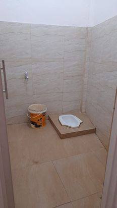 Jual Ruko/Kios 3 unit Pinggir jalan /perempatan jalan Jual Ruko/Kios 3 unit Pinggir jalan /perempatan jalan