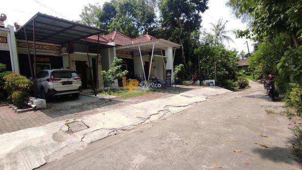 INVESTASI HEMAT RUMAH MURAH DI PRAMBANAN INVESTASI HEMAT RUMAH MURAH DI PRAMBANAN