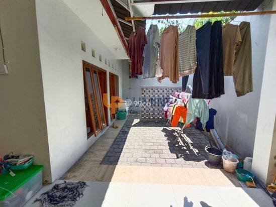 INVESTASI HEMAT RUMAH MURAH DI PRAMBANAN INVESTASI HEMAT RUMAH MURAH DI PRAMBANAN