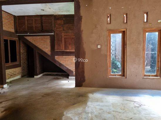 DIJUAL RUMAH SECOND KONSEP LIMASAN – MINGGIR, SLEMAN DIJUAL RUMAH SECOND KONSEP LIMASAN – MINGGIR, SLEMAN