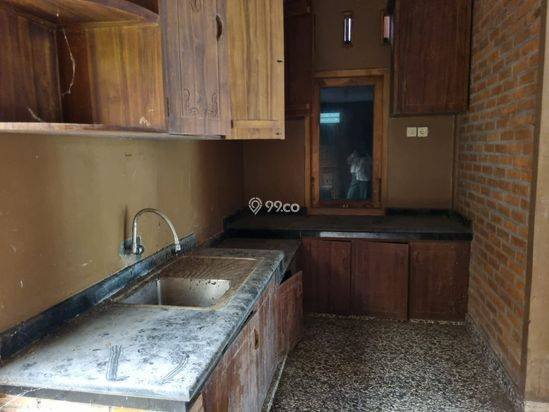 DIJUAL RUMAH SECOND KONSEP LIMASAN – MINGGIR, SLEMAN DIJUAL RUMAH SECOND KONSEP LIMASAN – MINGGIR, SLEMAN