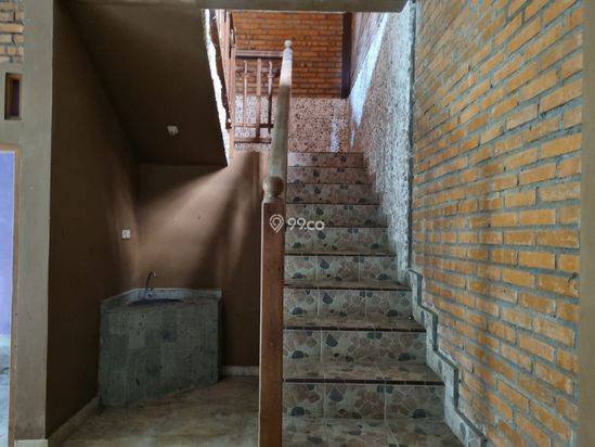 DIJUAL RUMAH SECOND KONSEP LIMASAN – MINGGIR, SLEMAN DIJUAL RUMAH SECOND KONSEP LIMASAN – MINGGIR, SLEMAN