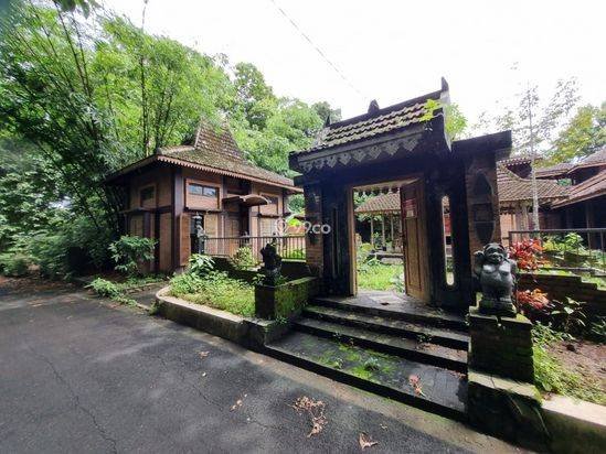 DIJUAL RUMAH SECOND KONSEP LIMASAN – MINGGIR, SLEMAN DIJUAL RUMAH SECOND KONSEP LIMASAN – MINGGIR, SLEMAN