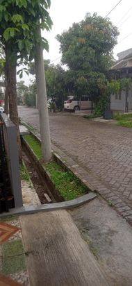 Listing Secondary: Rumah Forest Hill • Tanah 60m² • LB 54m² • Parung Panjang, Bogor Listing Secondary: Rumah Forest Hill • Tanah 60m² • LB 54m² • Parung Panjang, Bogor
