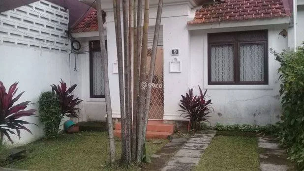 Disewakan Rumah Fully Furnished Taman Tampak Siring, Sentul City Disewakan Rumah Fully Furnished Taman Tampak Siring, Sentul City