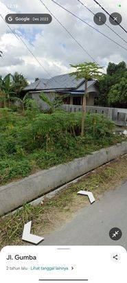 LAHAN 2.449 m² POTENSI CLUSTER ±20 UNIT – INVESTASI DEVELOPER – Binjai LAHAN 2.449 m² POTENSI CLUSTER ±20 UNIT – INVESTASI DEVELOPER – Binjai