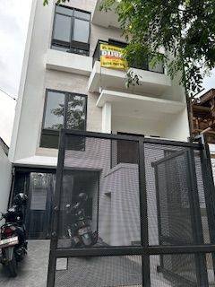 Rumah Modern Di Duren Sawit Jakarta Timur Siap Huni Lokasi Strategis Rumah Modern Di Duren Sawit Jakarta Timur Siap Huni Lokasi Strategis