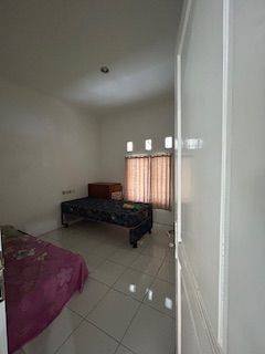 Jual Murah Rumah Tanah besar di Jaka Mulya dekat Galaxy Jual Murah Rumah Tanah besar di Jaka Mulya dekat Galaxy