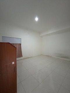 Jual Murah Rumah Tanah besar di Jaka Mulya dekat Galaxy Jual Murah Rumah Tanah besar di Jaka Mulya dekat Galaxy