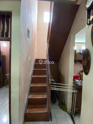 Jual rumah lokasi bagus dan strategis di Pondok Pinang jakarta selatan Jual rumah lokasi bagus dan strategis di Pondok Pinang jakarta selatan