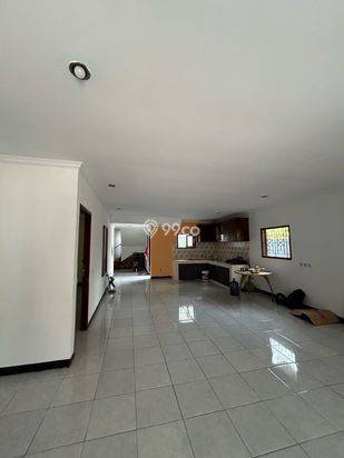 rumah dijual di jatimurni bekasi dalam perumahan asri rumah dijual di jatimurni bekasi dalam perumahan asri