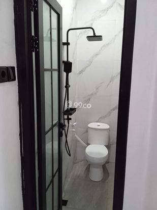 rumah baru siap huni di metland cileungsi harga menarik rumah baru siap huni di metland cileungsi harga menarik