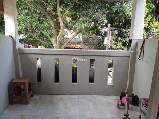 jual cepat rumah di villa nusa indah 5 bebas banjir jual cepat rumah di villa nusa indah 5 bebas banjir