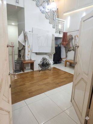 jual cepat rumah di villa nusa indah 5 bebas banjir jual cepat rumah di villa nusa indah 5 bebas banjir