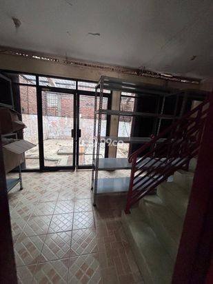jual cepat rumah di taman harapan baru bekasi utara lokasi strategis jual cepat rumah di taman harapan baru bekasi utara lokasi strategis