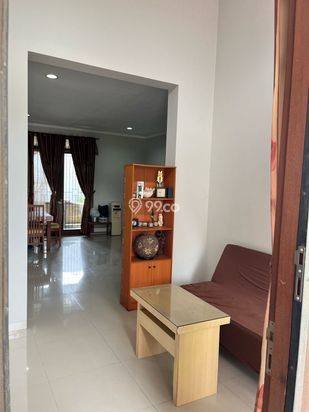 Dijual Rumah di Cherry Field Cluster Celeste Dijual Rumah di Cherry Field Cluster Celeste