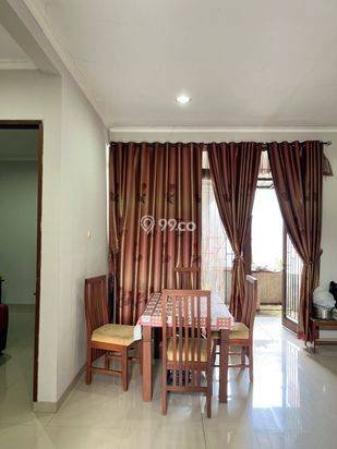 Dijual Rumah di Cherry Field Cluster Celeste Dijual Rumah di Cherry Field Cluster Celeste
