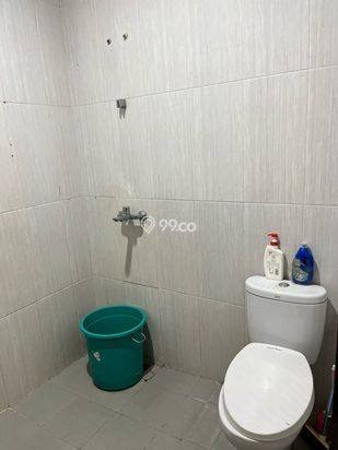 Dijual Rumah di Cherry Field Cluster Celeste Dijual Rumah di Cherry Field Cluster Celeste