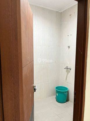 Dijual Rumah di Cherry Field Cluster Celeste Dijual Rumah di Cherry Field Cluster Celeste