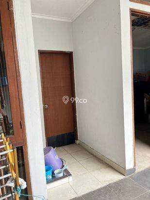 Dijual Rumah di Cherry Field Cluster Celeste Dijual Rumah di Cherry Field Cluster Celeste