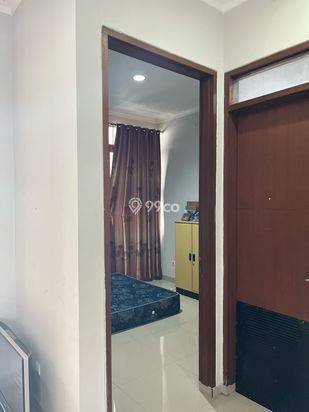 Dijual Rumah di Cherry Field Cluster Celeste Dijual Rumah di Cherry Field Cluster Celeste