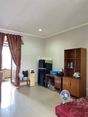 Dijual Rumah di Cherry Field Cluster Celeste Dijual Rumah di Cherry Field Cluster Celeste