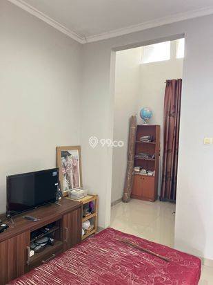 Dijual Rumah di Cherry Field Cluster Celeste Dijual Rumah di Cherry Field Cluster Celeste