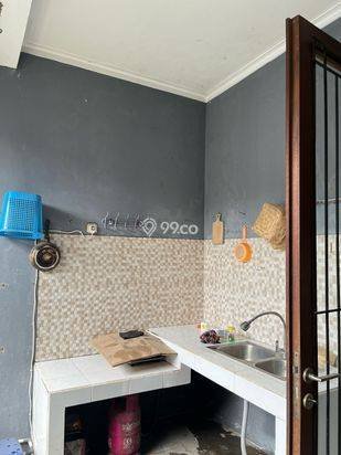 Dijual Rumah di Cherry Field Cluster Celeste Dijual Rumah di Cherry Field Cluster Celeste