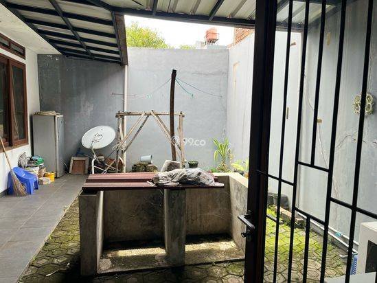 Dijual Rumah di Cherry Field Cluster Celeste Dijual Rumah di Cherry Field Cluster Celeste