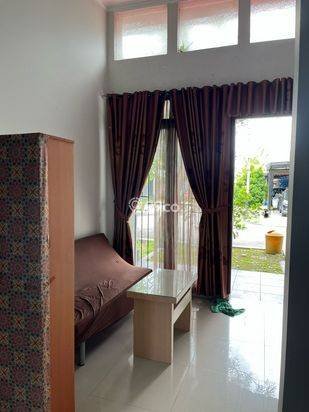 Dijual Rumah di Cherry Field Cluster Celeste Dijual Rumah di Cherry Field Cluster Celeste