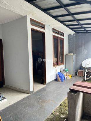 Dijual Rumah di Cherry Field Cluster Celeste Dijual Rumah di Cherry Field Cluster Celeste