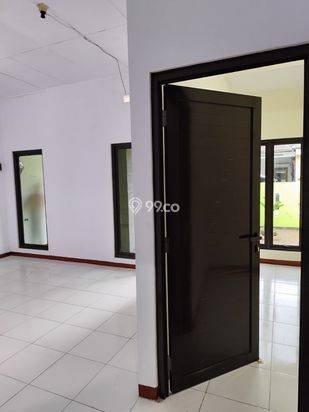DIJUAL/DIKONTRAKAN DUKUH ZAMRUD, KOTA BEKASI DIJUAL/DIKONTRAKAN DUKUH ZAMRUD, KOTA BEKASI